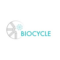 Biocycles logo - Similar company to Biocycles