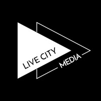 LiveCity logo - Similar company to Livecity