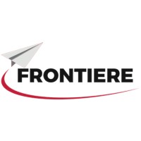 Frontiere News
