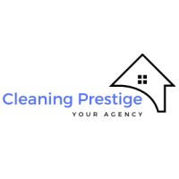 Cleaning Prestige logo - Similar company to Boutipub