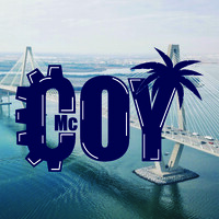 COY Engineering Services LLC logo - Similar company to Sadat Engineering