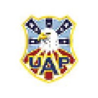 United American Patriots, Inc.