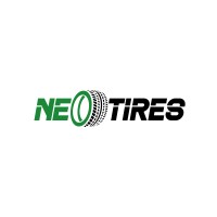 NeoTires logo - Similar company to Bag Tags, Inc.