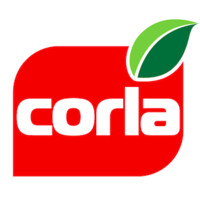 Corporación Latinoamericana de Alimentos CORLA logo - Similar company to Alimentos Familia Alfasa, S.A.