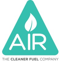 AIR Global logo - Similar company to Wayout.App