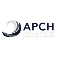 APCH AFRICA logo - Similar company to Laista