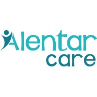 Alentar Care logo - Similar company to Medihome