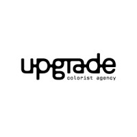 Upgrade Colorist logo - Similar company to Whatever