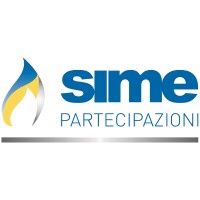 SIME Partecipazioni SPA logo - Similar company to Simecom