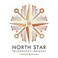 North Star Technology Insights