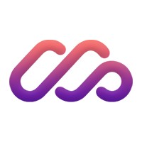 Meander Software logo - Similar company to Webastral Infosystems