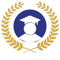 UJJWAL ACADEMICS logo - Similar company to The Elements School