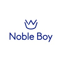 Noble Boy