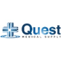 Quest Medical Supply, Inc.