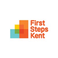 First Steps Kent logo - Similar company to First Steps Ed
