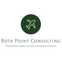 Rota Point Consulting logo - Similar company to Autocom Solutions