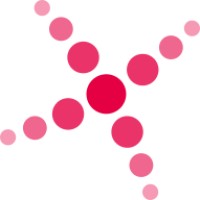 Brillen-Profi-Contact GmbH logo - Similar company to Isla Pelícano