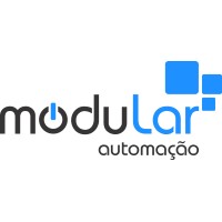 Modular Automação Serviço E Comércio Ltda
