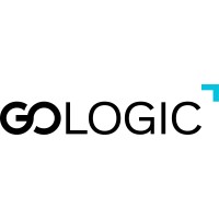Gologic Inc. logo - Similar company to Axify
