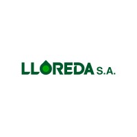 Lloreda S.A. logo - Similar company to Shenzhen Sunite Technology Co., Ltd