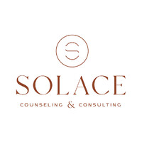 Solace Counseling & Consulting PLLC. logo - Similar company to 3C Wellness
