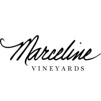 Marceline Vineyards