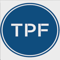 Tech Pioneers Fund logo - Similar company to Eastern Advisors