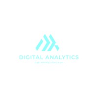 Digital Analytics Pro logo - Similar company to Media Prowler