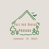 Pousada Vale Das Águias logo - Similar company to Pousada Poesia