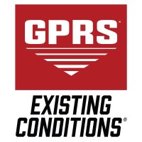 Existing Conditions logo - Similar company to Arrival 3D, Inc.