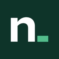 Numero logo - Similar company to Simplefi Solutions