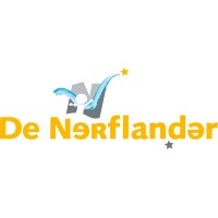 De Nerflander