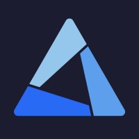 Fundamentals Ltd logo - Similar company to Orison
