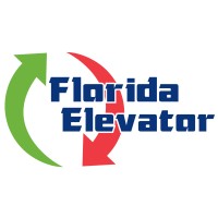 Florida Elevator Inc. logo - Similar company to Mainco Elevator