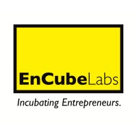EnCube Labs logo - Similar company to Micromize, Inc