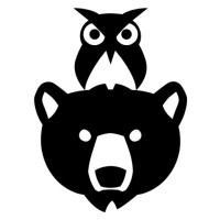 Federfell logo - Similar company to Constag