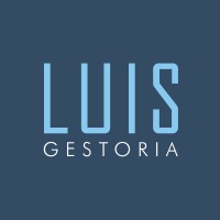 GESTORIA LUIS logo - Similar company to Gestoría Andreu