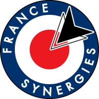 France Synergies logo - Similar company to Association Synergie France Mexique