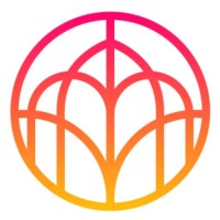 Other Side of Sales Consulting logo - Similar company to Cocrea8Ion