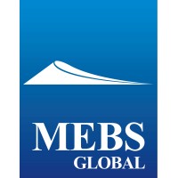 MEBS Global logo - Similar company to Us Cargo Link