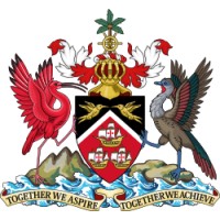 Ministry Of Education (Ict Division)