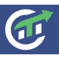 CueTrade logo - Similar company to Cuetrade