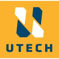 UTECH Maszyny i Urządzenia Techniczne Jarosław Koenig Sp. K. logo - Similar company to Tomahawk Performance Inc