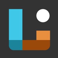 LIGAS logo - Similar company to Cml Team Ltd