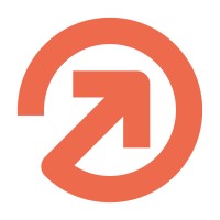 Framework logo - Similar company to EKC Enterprises Inc.