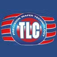 TLC MilliMeter Wave Products logo - Similar company to Appecho Labs