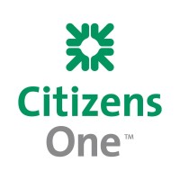 Charter One Mortgage