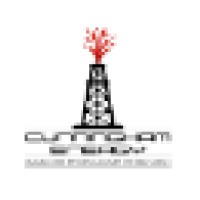 Cunningham Energy logo - Similar company to G & M Engineering Services