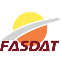 Fasdat Gıda Dağıtım AŞ logo - Similar company to Basalia