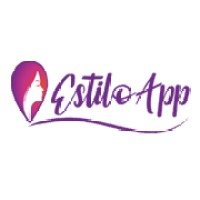EstiloApp logo - Similar company to Insoftline